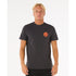 Wettie Icon Tee